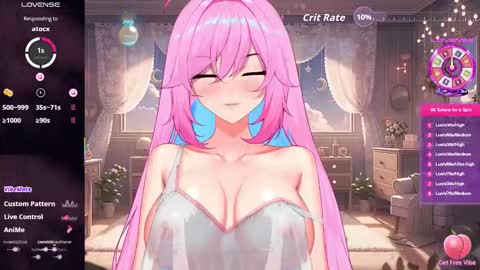 Faith online show from March 19, 6:52 am