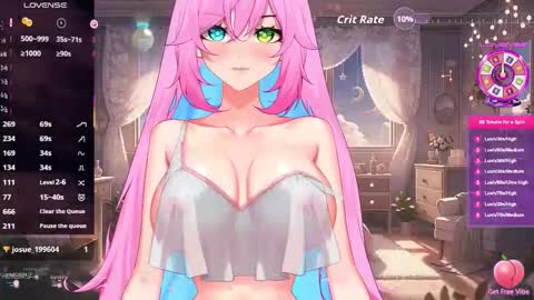 Faith online show from March 7, 5:40 am