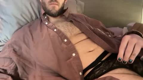 _crb23 online show from October 26, 6:07 pm