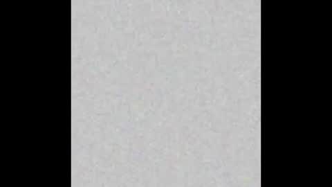 50 OFF TODAY  onlyfans cristianlopezbf online show from November 17, 2:36 am