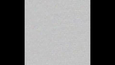 50 OFF TODAY  onlyfans cristianlopezbf online show from March 12, 11:52 pm