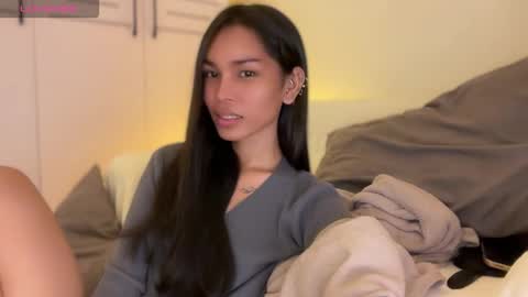 Tiko online show from October 23, 7:15 pm