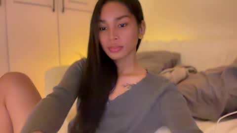 Tiko online show from September 23, 12:10 pm