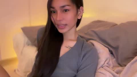 Tiko online show from September 12, 6:26 am