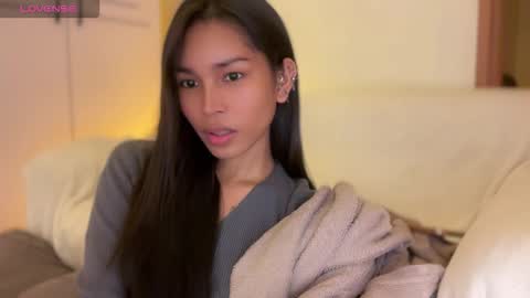 Tiko online show from October 20, 8:03 pm