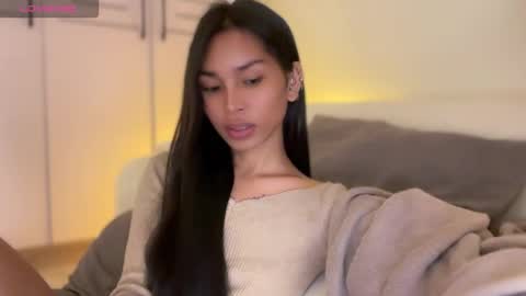 Tiko online show from October 14, 7:17 pm