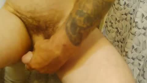 _cumwithme__ online show from October 20, 7:02 am