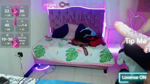 Snapshot of _curvy_mature_ chatting on March 8, 3:24 pm _curvy_mature_ online show from March 8, 3:24 pm