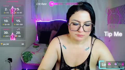 Snapshot of _curvy_mature_ chatting on February 20, 6:03 pm _curvy_mature_ online show from February 20, 6:03 pm
