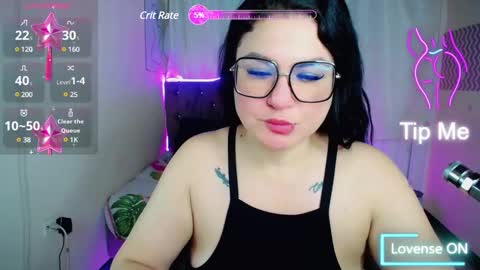 Snapshot of _curvy_mature_ chatting on February 26, 11:32 am _curvy_mature_ online show from February 26, 11:32 am