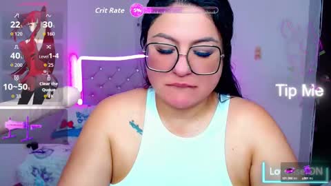 Snapshot of _curvy_mature_ chatting on September 19, 1:37 pm _curvy_mature_ online show from September 19, 1:37 pm