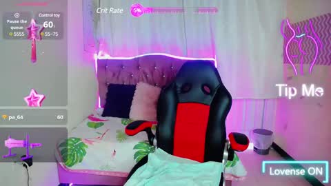Snapshot of _curvy_mature_ chatting on February 20, 2:35 pm _curvy_mature_ online show from February 20, 2:35 pm