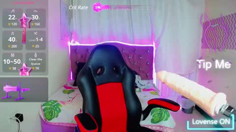 Snapshot of _curvy_mature_ chatting on February 16, 12:21 pm _curvy_mature_ online show from February 16, 12:21 pm