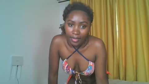 Snapshot of _cutestephanie chatting on September 29, 5:06 am STEPH online show from September 29, 5:06 am
