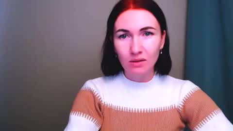 _cutie_and_shy_ online show from November 20, 8:02 am