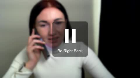 _cutie_and_shy_ online show from October 7, 6:42 am