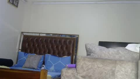 lily online show from January 14, 5:56 pm