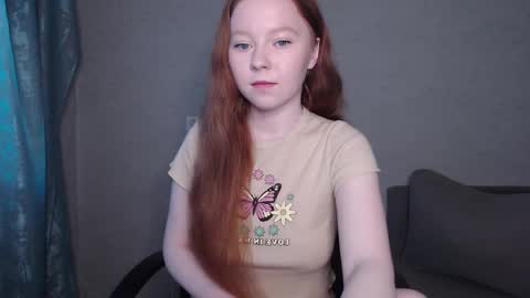 Snapshot of _damnbaby chatting on January 7, 7:20 am _damnbaby online show from January 7, 7:20 am