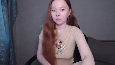 Snapshot of _damnbaby chatting on January 11, 6:35 am _damnbaby online show from January 11, 6:35 am