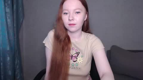 Snapshot of _damnbaby chatting on January 20, 6:21 am _damnbaby online show from January 20, 6:21 am
