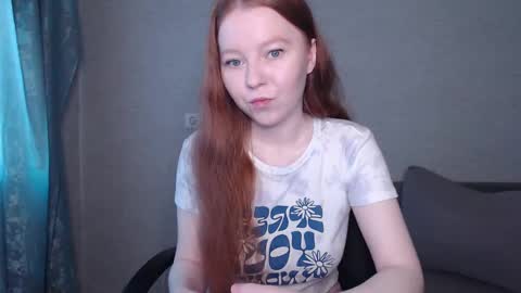 Snapshot of _damnbaby chatting on March 6, 6:41 am _damnbaby online show from March 6, 6:41 am