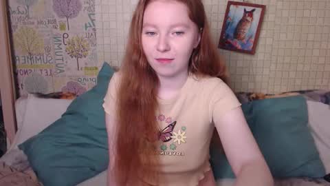 Snapshot of _damnbaby chatting on September 27, 12:08 am _damnbaby online show from September 27, 12:08 am