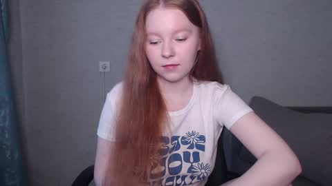 _damnbaby online show from February 20, 6:26 am