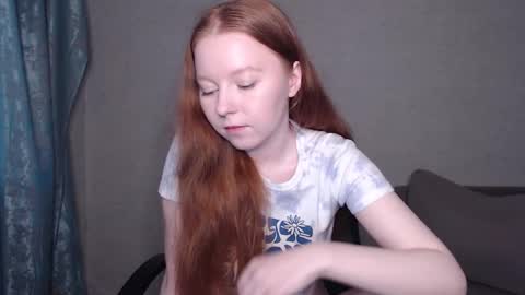 Snapshot of _damnbaby chatting on January 27, 11:43 am _damnbaby online show from January 27, 11:43 am