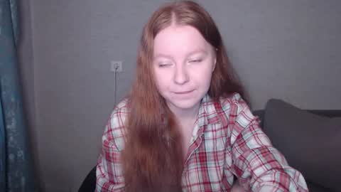 _damnbaby online show from November 12, 7:21 am