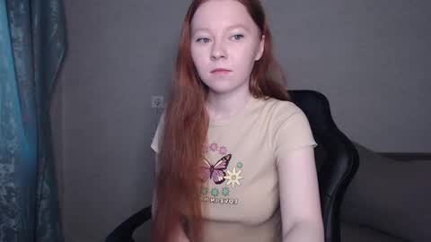 Snapshot of _damnbaby chatting on January 3, 9:58 am _damnbaby online show from January 3, 9:58 am