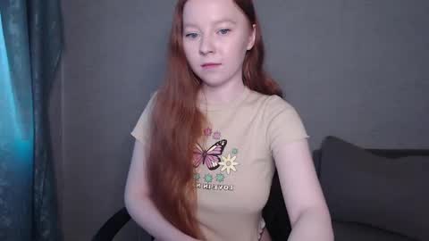Snapshot of _damnbaby chatting on December 26, 6:30 am _damnbaby online show from December 26, 6:30 am
