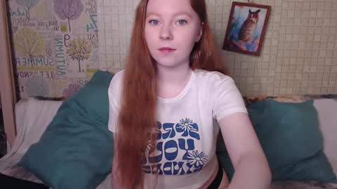 Snapshot of _damnbaby chatting on September 29, 2:43 am _damnbaby online show from September 29, 2:43 am