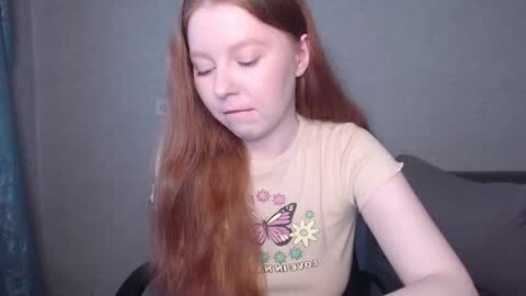 _damnbaby online show from February 19, 7:18 am