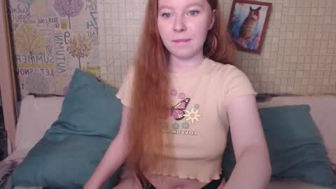 Snapshot of _damnbaby chatting on October 3, 2:53 am _damnbaby online show from October 3, 2:53 am