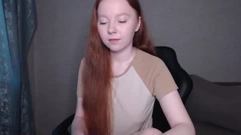 Snapshot of _damnbaby chatting on January 4, 7:03 am _damnbaby online show from January 4, 7:03 am