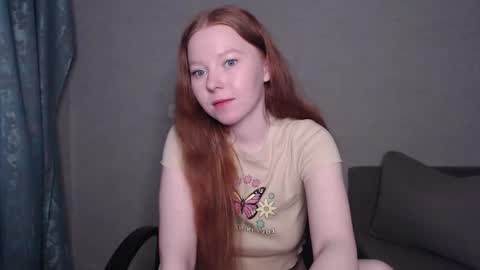 Snapshot of _damnbaby chatting on December 2, 11:18 am _damnbaby online show from December 2, 11:18 am
