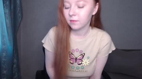 Snapshot of _damnbaby chatting on December 15, 6:40 am _damnbaby online show from December 15, 6:40 am