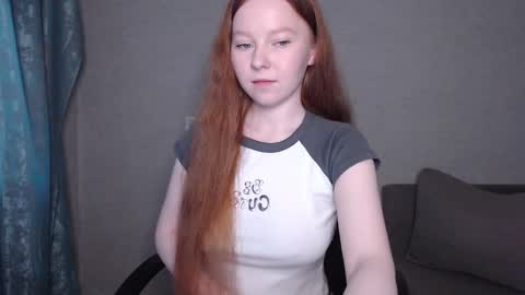 Snapshot of _damnbaby chatting on December 3, 7:38 am _damnbaby online show from December 3, 7:38 am