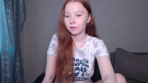 Snapshot of _damnbaby chatting on January 27, 8:40 am _damnbaby online show from January 27, 8:40 am