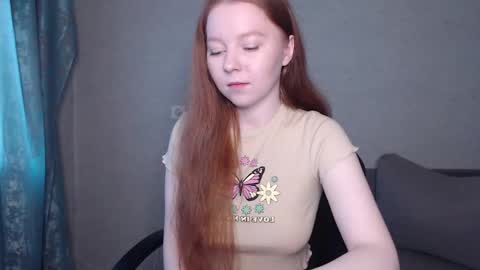 Snapshot of _damnbaby chatting on March 7, 6:13 am _damnbaby online show from March 7, 6:13 am