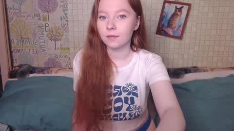 Snapshot of _damnbaby chatting on October 19, 4:06 am _damnbaby online show from October 19, 4:06 am