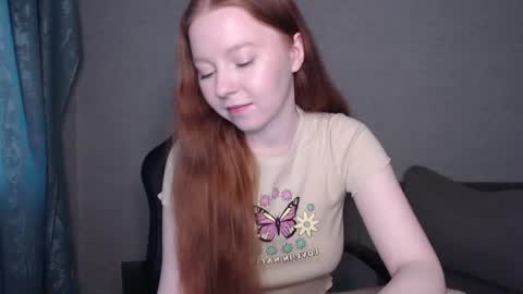 Snapshot of _damnbaby chatting on December 2, 7:52 am _damnbaby online show from December 2, 7:52 am
