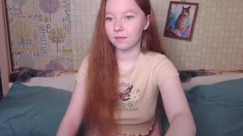 Snapshot of _damnbaby chatting on October 23, 8:05 am _damnbaby online show from October 23, 8:05 am