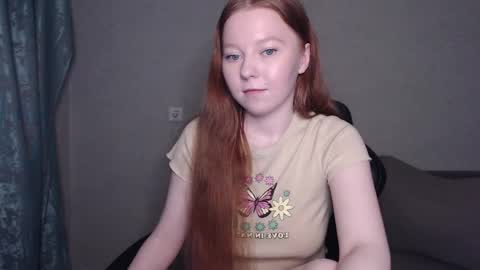 Snapshot of _damnbaby chatting on January 3, 1:02 pm _damnbaby online show from January 3, 1:02 pm