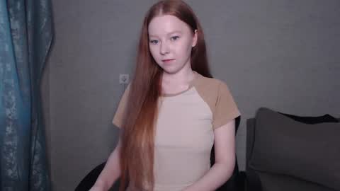 Snapshot of _damnbaby chatting on December 5, 9:55 am _damnbaby online show from December 5, 9:55 am