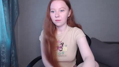 Snapshot of _damnbaby chatting on February 28, 6:10 am _damnbaby online show from February 28, 6:10 am