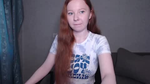 Snapshot of _damnbaby chatting on December 4, 9:12 am _damnbaby online show from December 4, 9:12 am