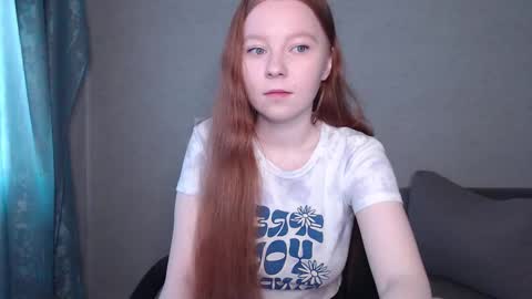 Snapshot of _damnbaby chatting on February 21, 8:07 am _damnbaby online show from February 21, 8:07 am