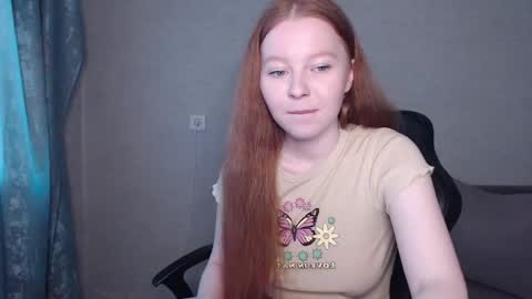 Snapshot of _damnbaby chatting on March 4, 11:08 am _damnbaby online show from March 4, 11:08 am