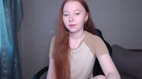 Snapshot of _damnbaby chatting on March 1, 8:56 am _damnbaby online show from March 1, 8:56 am